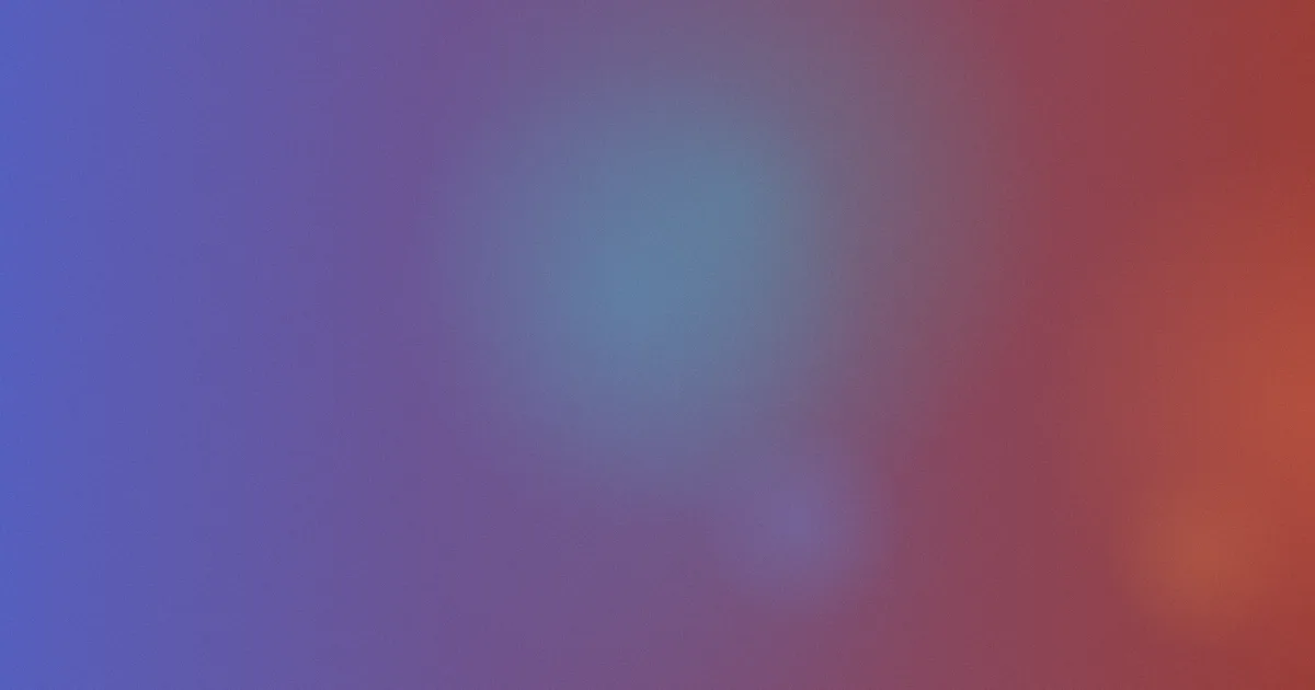 盲女72小时攻略：三部盲人惊悚片对比