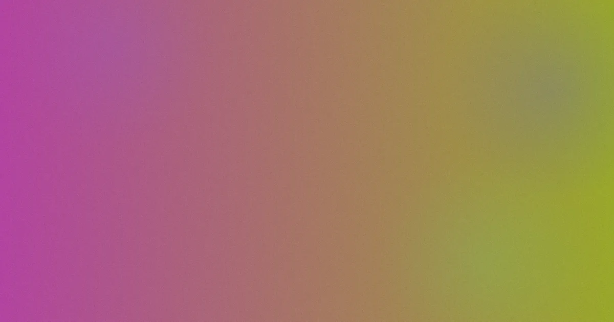 变态的视频对比：一次选片失败复盘