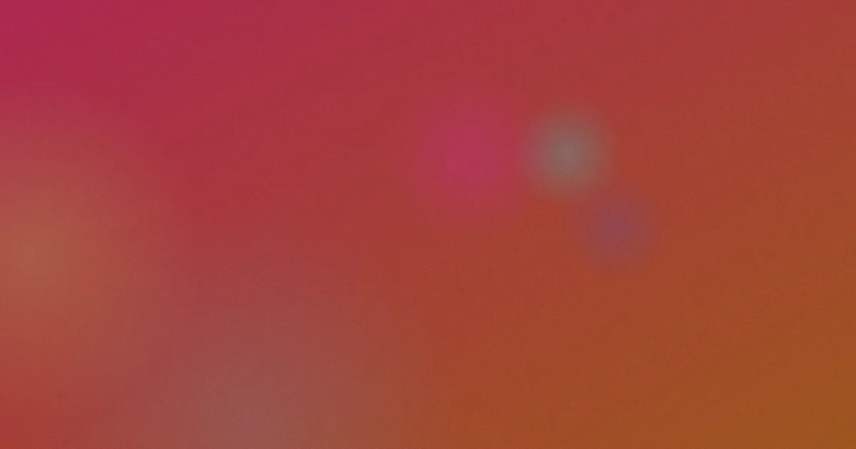 欧美肥妇BBw攻略对比
